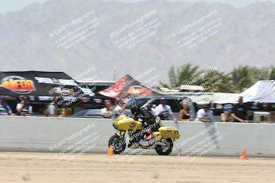 media/Apr-26-2025-BRL Bagger Racing League (Sat) [[9e270f465f]]/7-Super Street Bagger Race/